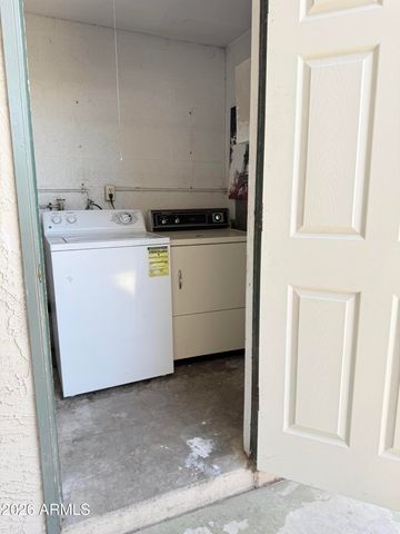 5952 W TOWNLEY Avenue, Glendale, AZ 85302