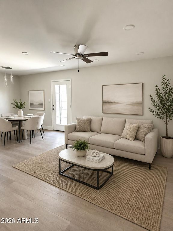 5952 W TOWNLEY Avenue, Glendale, AZ 85302 — photo 2