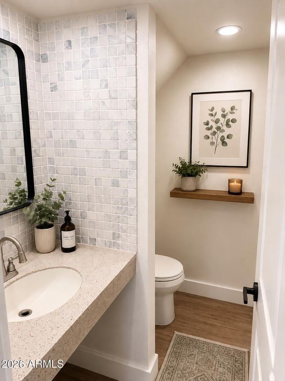 5952 W TOWNLEY Avenue, Glendale, AZ 85302 — photo 5