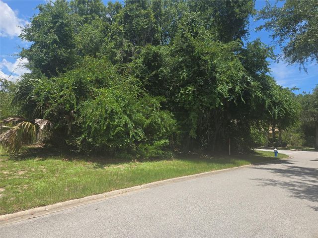 29 CREEKSIDE DRIVE, Palm Coast, FL 32137