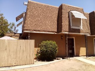 8451 N 34TH Avenue, Phoenix, AZ 85051