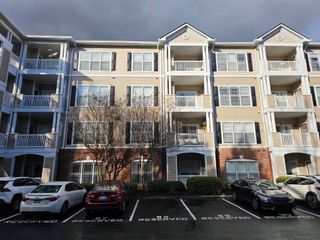 4333 Dunwoody Park 2105, Atlanta, GA 30338
