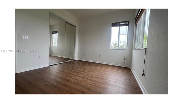3600 Oaks Clubhouse Dr 511, Pompano Beach, FL 33069