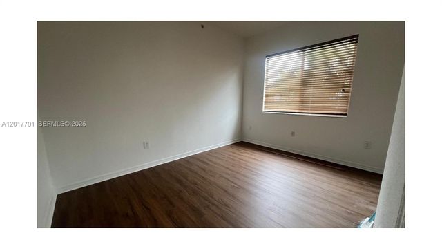 3600 Oaks Clubhouse Dr 511, Pompano Beach, FL 33069