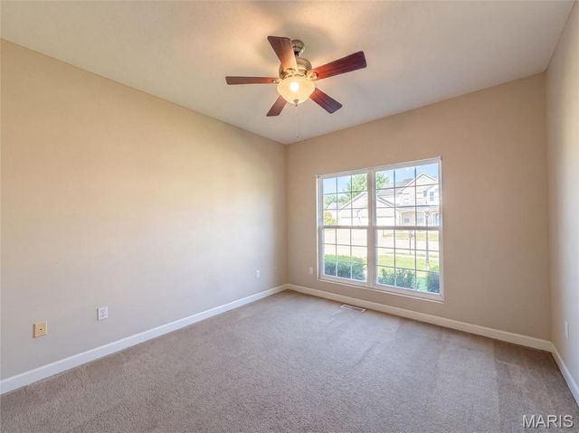 6 White Fang Drive, Glen Carbon, IL 62034