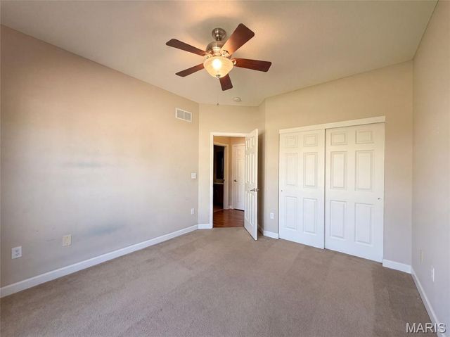 6 White Fang Drive, Glen Carbon, IL 62034