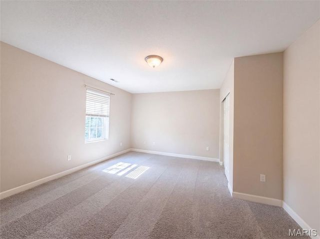 6 White Fang Drive, Glen Carbon, IL 62034