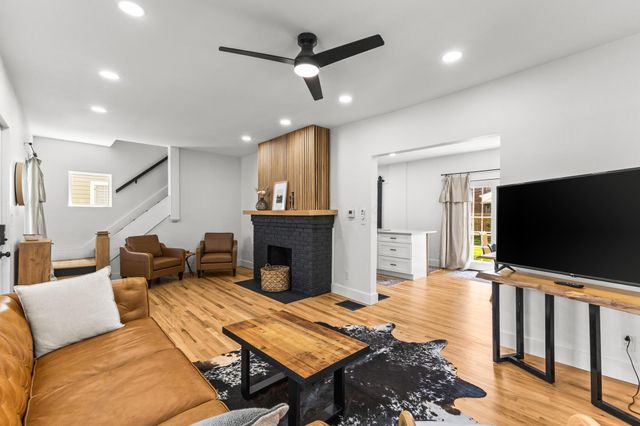 1343 N 5th Street, Columbus, OH 43201