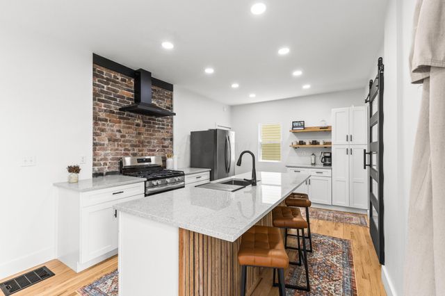 1343 N 5th Street, Columbus, OH 43201