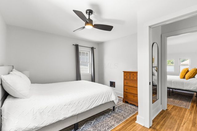 1343 N 5th Street, Columbus, OH 43201