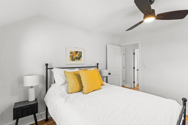 1343 N 5th Street, Columbus, OH 43201