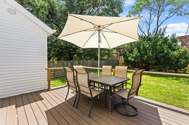 1343 N 5th Street, Columbus, OH 43201