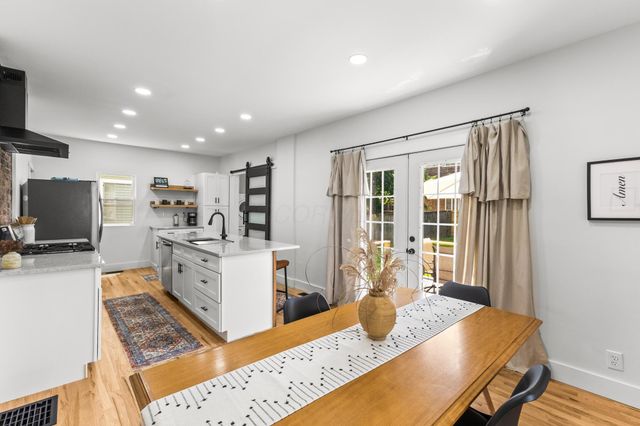 1343 N 5th Street, Columbus, OH 43201
