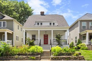1343 N 5th Street, Columbus, OH 43201