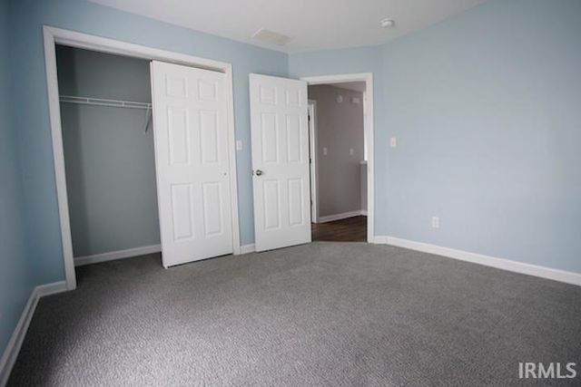 1222 S Donington Court, Bloomington, IN 47401