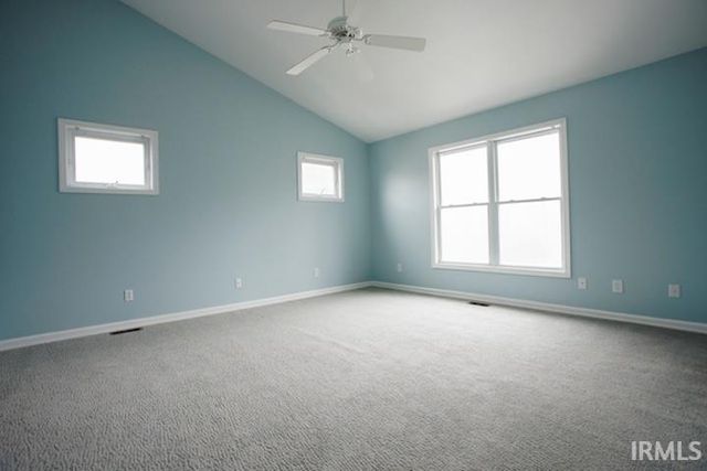 1222 S Donington Court, Bloomington, IN 47401