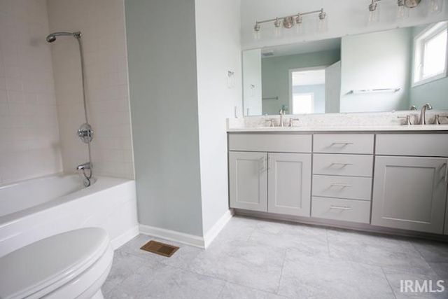 1222 S Donington Court, Bloomington, IN 47401