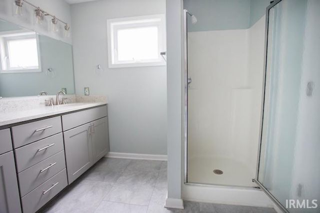 1222 S Donington Court, Bloomington, IN 47401