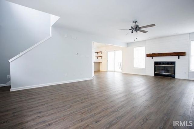 1222 S Donington Court, Bloomington, IN 47401