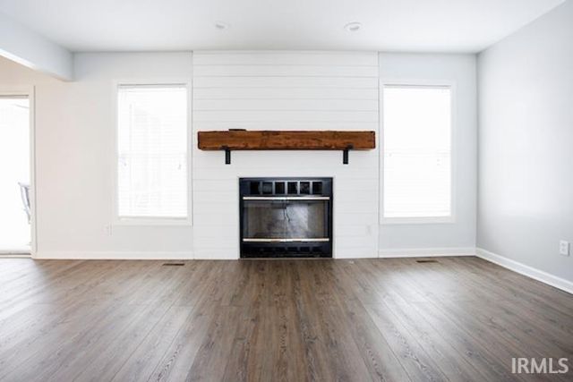 1222 S Donington Court, Bloomington, IN 47401