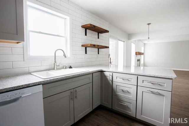 1222 S Donington Court, Bloomington, IN 47401