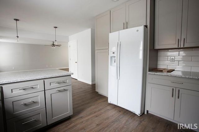 1222 S Donington Court, Bloomington, IN 47401