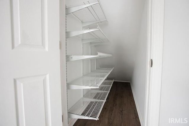 1222 S Donington Court, Bloomington, IN 47401