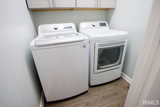 1222 S Donington Court, Bloomington, IN 47401