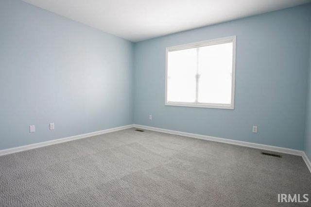 1222 S Donington Court, Bloomington, IN 47401