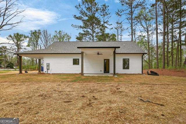 5534 Steadman Road, Tallapoosa, GA 30176