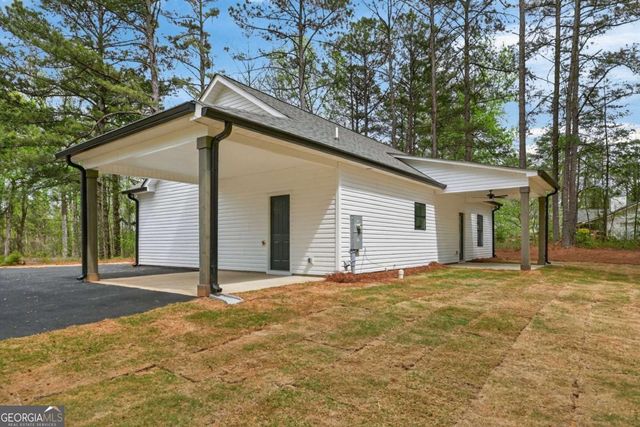 5534 Steadman Road, Tallapoosa, GA 30176