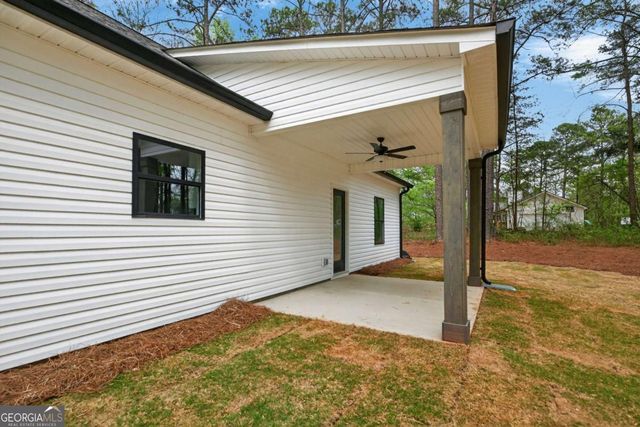 5534 Steadman Road, Tallapoosa, GA 30176