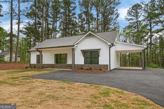 5534 Steadman Road, Tallapoosa, GA 30176