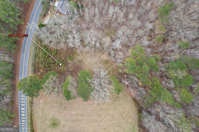5534 Steadman Road, Tallapoosa, GA 30176