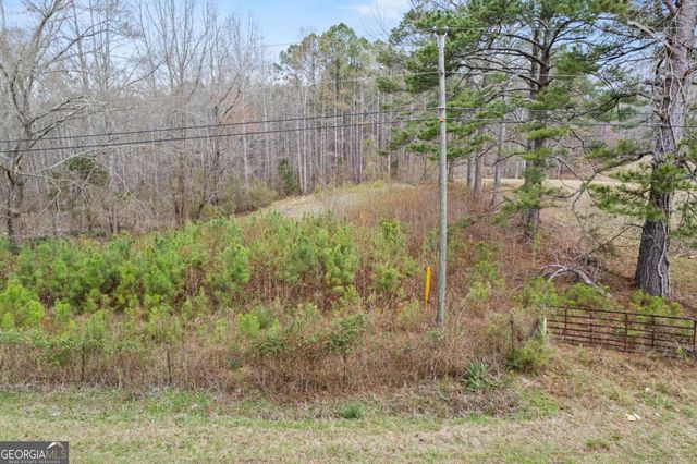 5534 Steadman Road, Tallapoosa, GA 30176