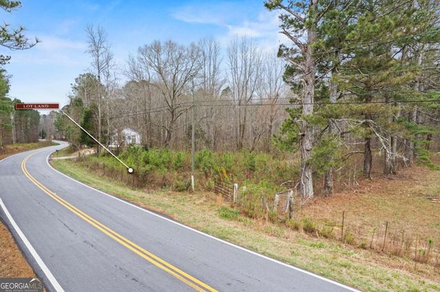 5534 Steadman Road, Tallapoosa, GA 30176