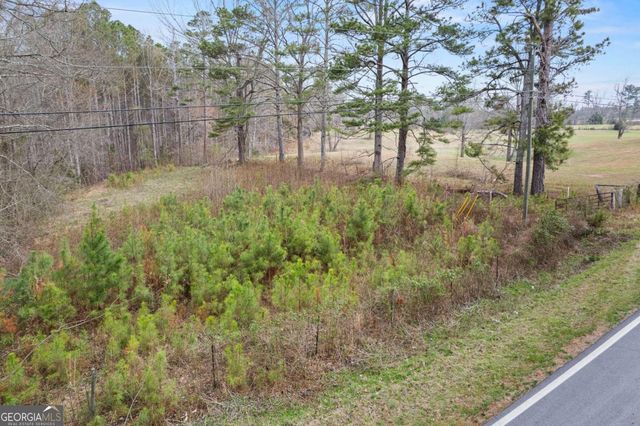 5534 Steadman Road, Tallapoosa, GA 30176