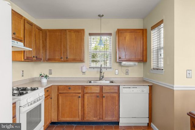 605 BEIDEMAN AVE, Camden, NJ 08105