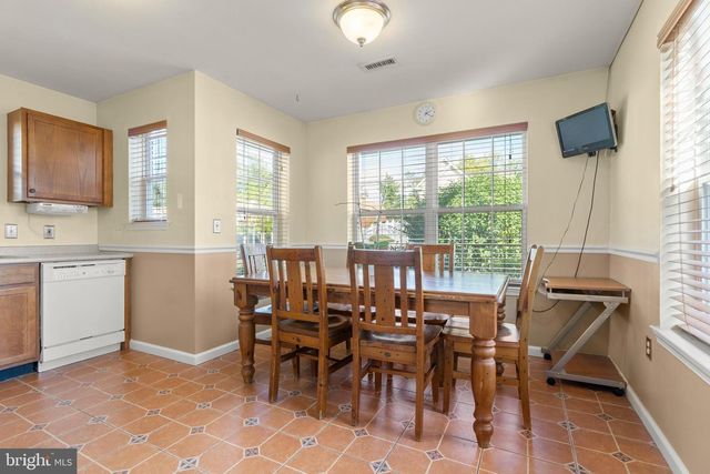 605 BEIDEMAN AVE, Camden, NJ 08105