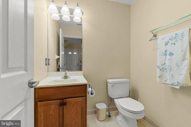 605 BEIDEMAN AVE, Camden, NJ 08105