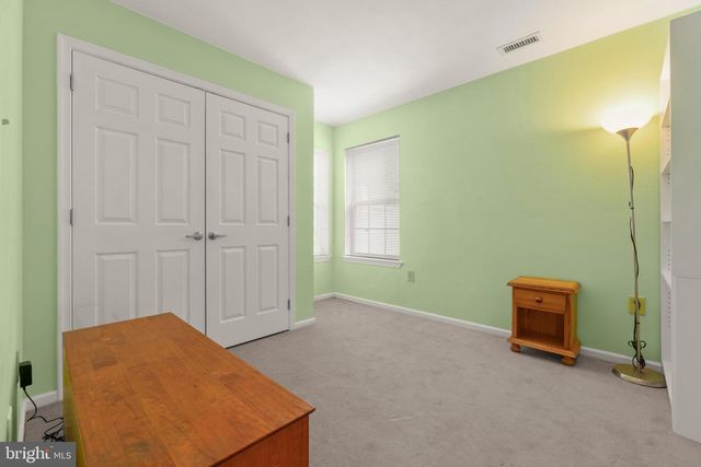 605 BEIDEMAN AVE, Camden, NJ 08105