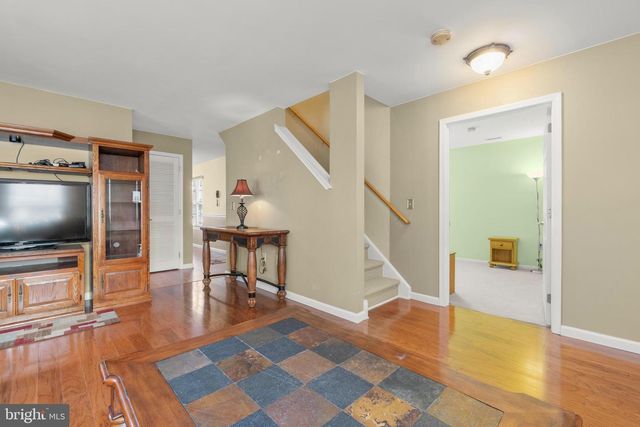 605 BEIDEMAN AVE, Camden, NJ 08105