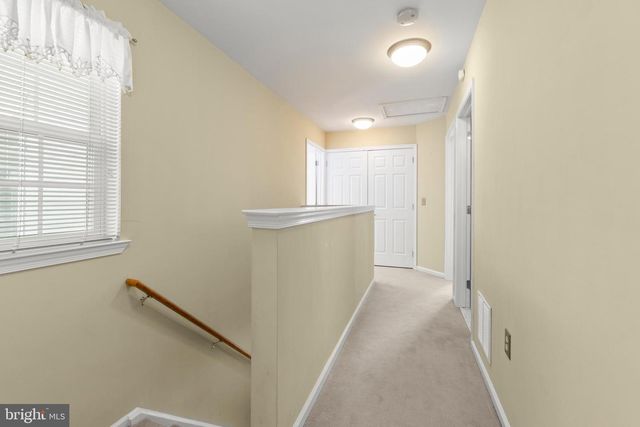 605 BEIDEMAN AVE, Camden, NJ 08105