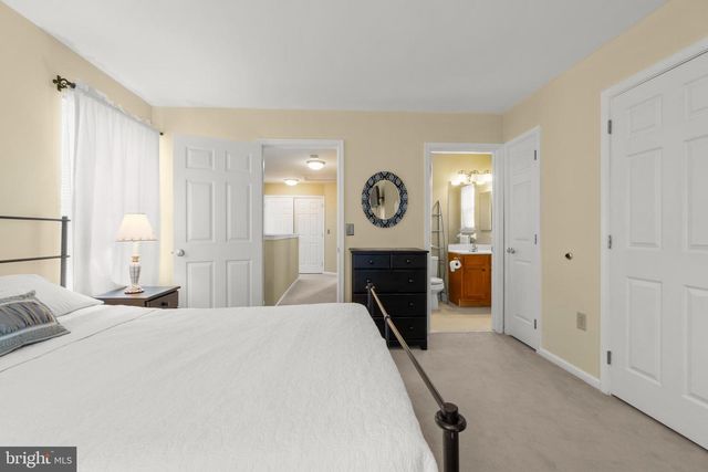 605 BEIDEMAN AVE, Camden, NJ 08105