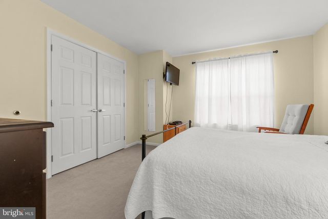 605 BEIDEMAN AVE, Camden, NJ 08105