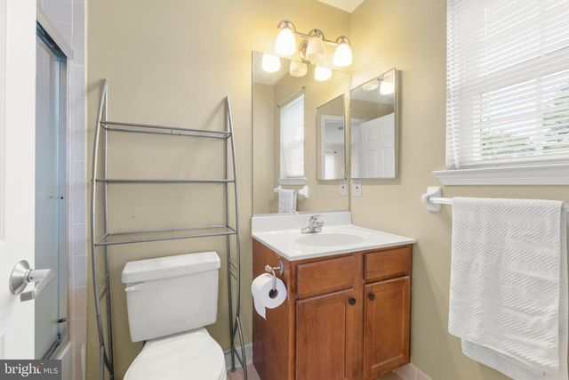 605 BEIDEMAN AVE, Camden, NJ 08105