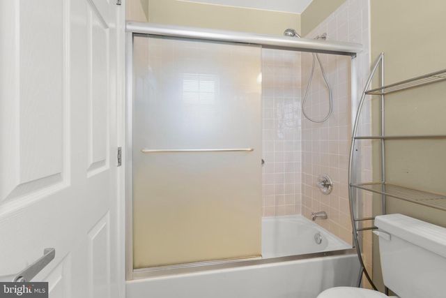 605 BEIDEMAN AVE, Camden, NJ 08105