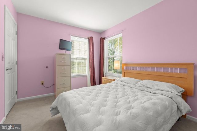 605 BEIDEMAN AVE, Camden, NJ 08105