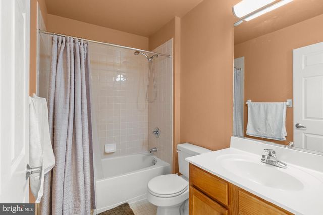 605 BEIDEMAN AVE, Camden, NJ 08105