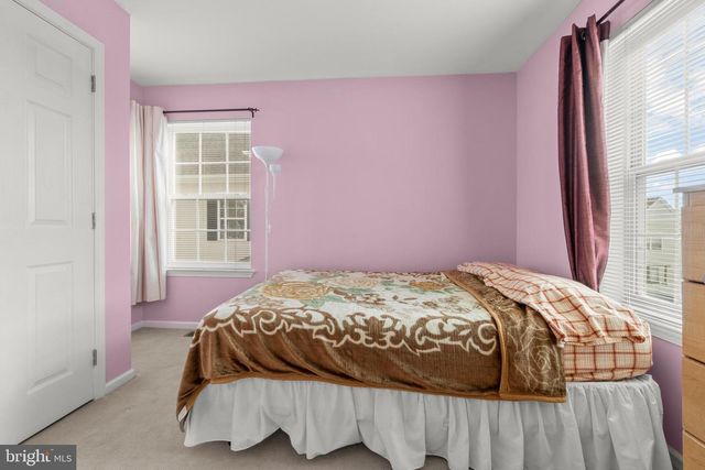 605 BEIDEMAN AVE, Camden, NJ 08105